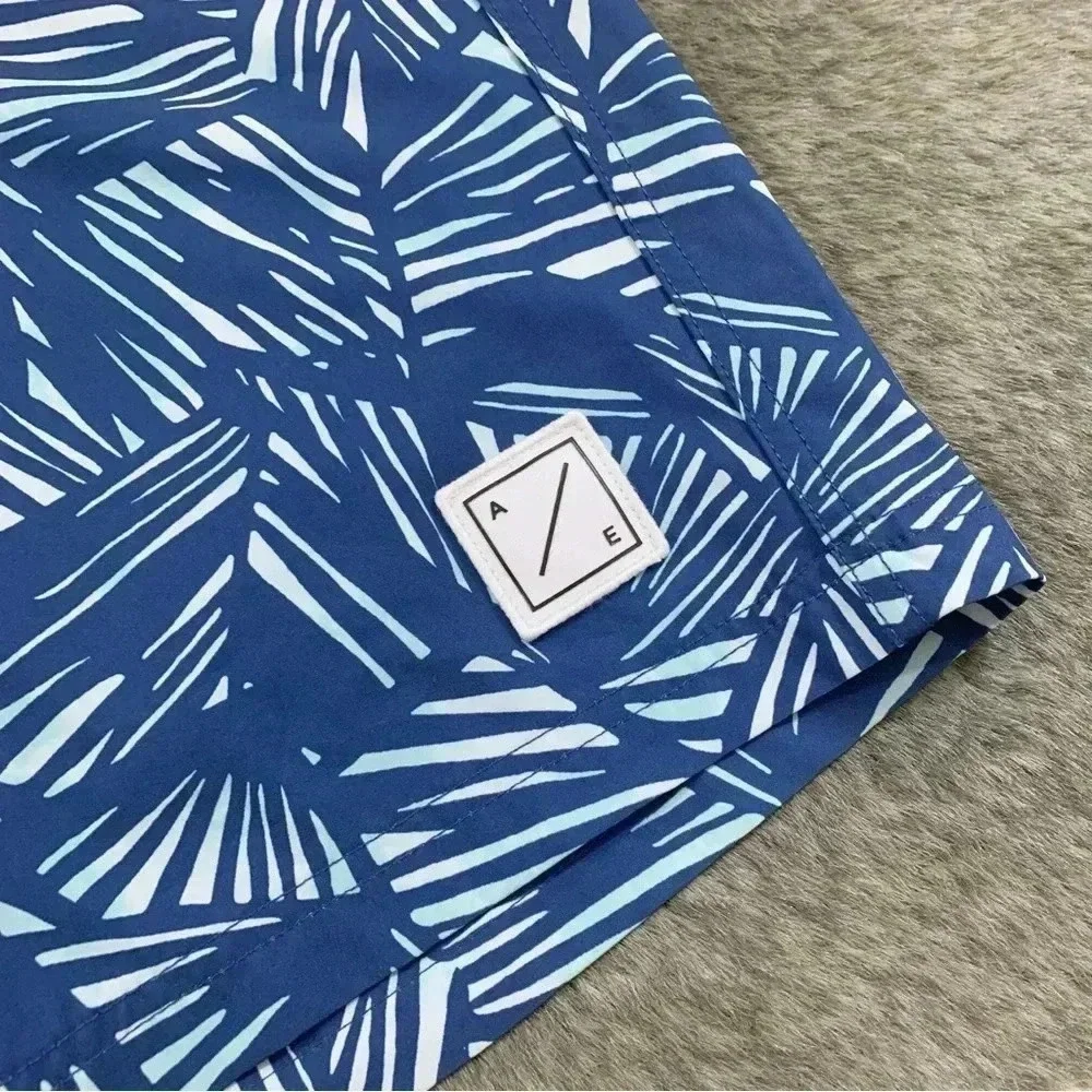 AE Festival Board Shorts